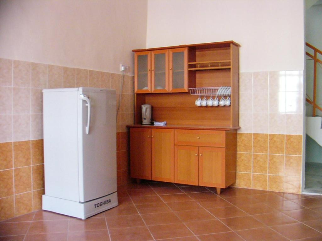 Pearl Villa Hotel & Resort Port Dickson Room photo